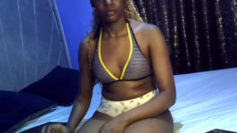 Snapshot of pretty_daniella chatting on 07/01/26, 10:39 pretty_daniella online show from 07/01/26, 10:39