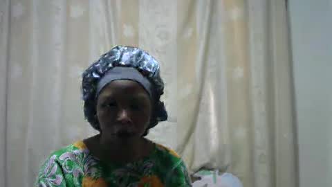 Snapshot of pretty_dey chatting on 03/06/25, 10:41 pretty_dey online show from 03/06/25, 10:41