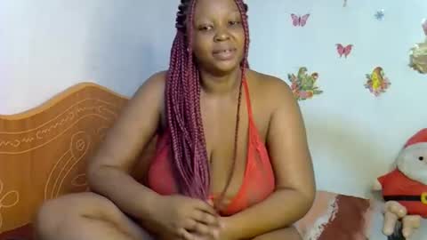 Snapshot of pretty_dey chatting on 09/16/25, 09:49 pretty_dey online show from 09/16/25, 09:49
