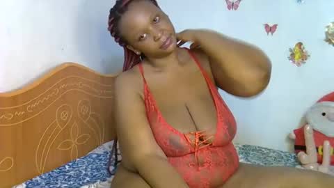 Snapshot of pretty_dey chatting on 09/26/25, 06:45 pretty_dey online show from 09/26/25, 06:45