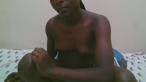 pretty online show from 02/27/26, 03:17