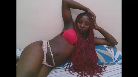 pretty online show from 03/09/26, 02:32