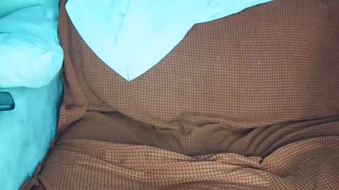 Pretty dollx01 online show from 09/16/25, 06:25