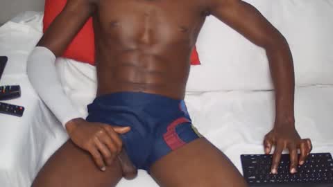 Pretty dollx01 online show from 04/08/26, 11:27