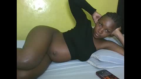 Anne online show from 03/26/26, 10:59