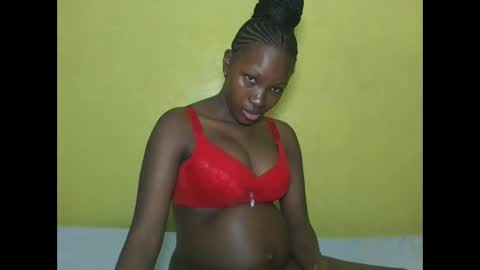 Anne online show from 04/05/26, 01:14