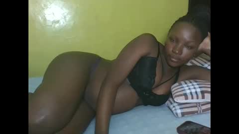 Anne online show from 04/19/26, 12:48