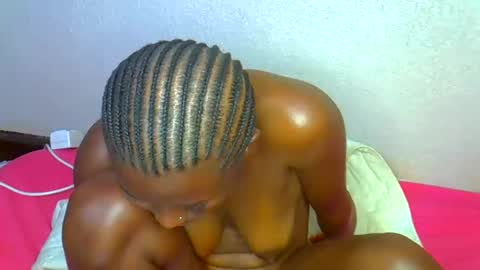 riri online show from 03/06/25, 01:16