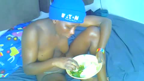 riri online show from 09/23/25, 07:17