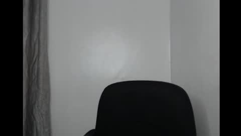 Pretty ebonygirl2 online show from 03/03/26, 07:47