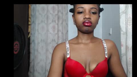 Pretty ebonygirl2 online show from 03/05/26, 06:42
