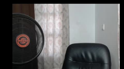 Pretty ebonygirl2 online show from 03/06/26, 09:17