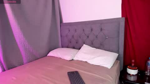 Snapshot of pretty_emii chatting on 03/18/26, 03:53 Alexa .......... 5pm - 10pm online show from 03/18/26, 03:53