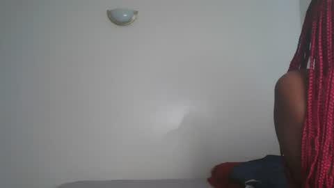pretty_empress online show from 07/12/26, 08:27
