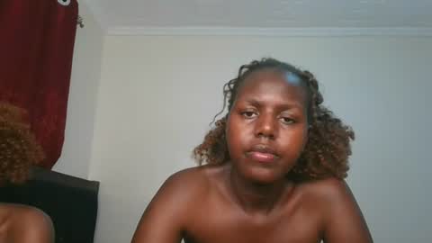 pretty_empress online show from 07/26/26, 11:55