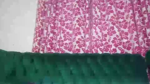 Maya online show from 12/23/24, 04:06