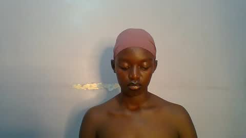 Shillah online show from 02/22/26, 06:17