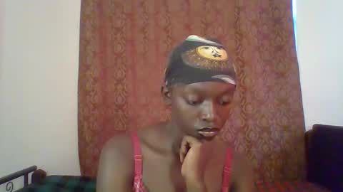 Shillah online show from 03/06/26, 05:04