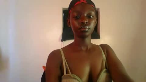 Shillah online show from 03/21/26, 07:46