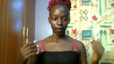 Shillah online show from 03/31/26, 05:19