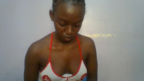 Shillah online show from 04/04/26, 04:55