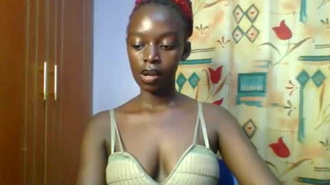 Shillah online show from 04/04/26, 04:59