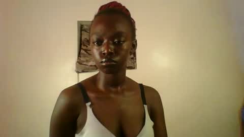 Shillah online show from 04/20/26, 06:27