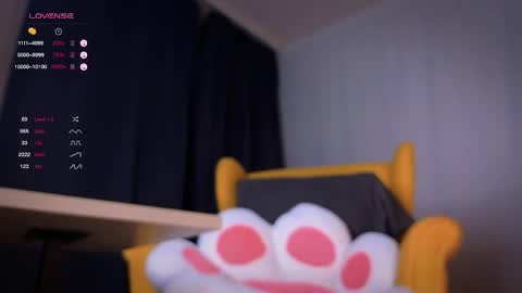 pretty_helga online show from 04/01/26, 01:41