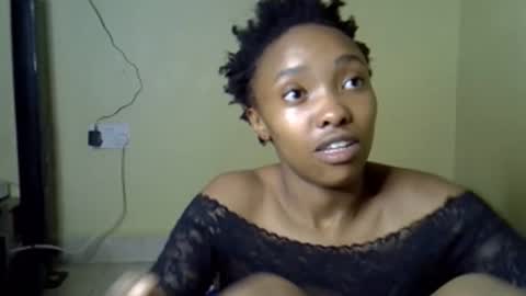 Jaz online show from 09/26/25, 07:07