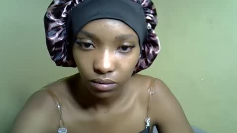 Jaz online show from 10/08/25, 06:05