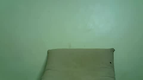 Jaz online show from 10/22/25, 08:03