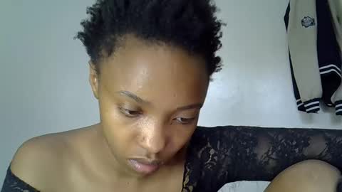 Jaz online show from 12/04/25, 01:31