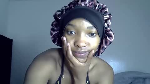 Jaz online show from 12/17/25, 01:55