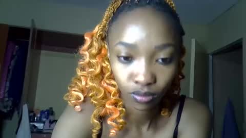 Jaz online show from 01/08/26, 02:58