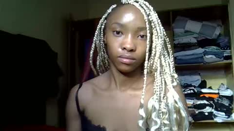 Jaz online show from 02/09/26, 04:27