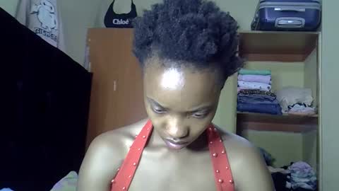 Jaz online show from 03/02/26, 02:36