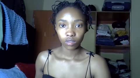 Jaz online show from 03/06/26, 01:02