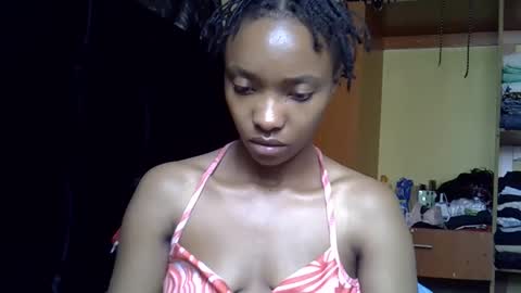 Jaz online show from 03/06/26, 01:18