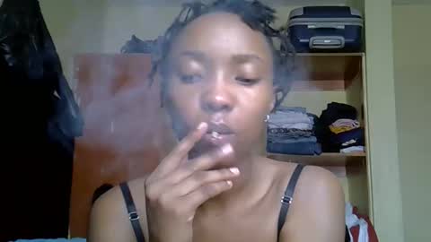 Jaz online show from 03/18/26, 08:17