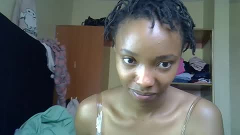 Jaz online show from 03/29/26, 09:09