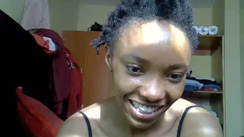 Jaz online show from 04/06/26, 05:41