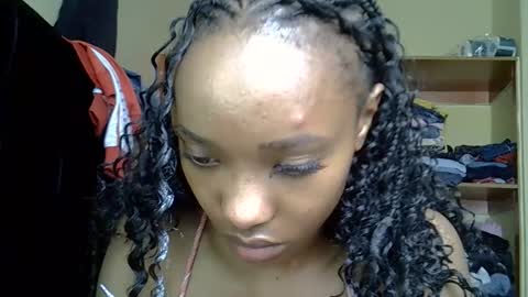 Jaz online show from 04/09/26, 07:14