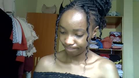 Jaz online show from 04/14/26, 09:04