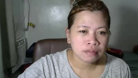 jenny online show from 10/22/25, 12:16