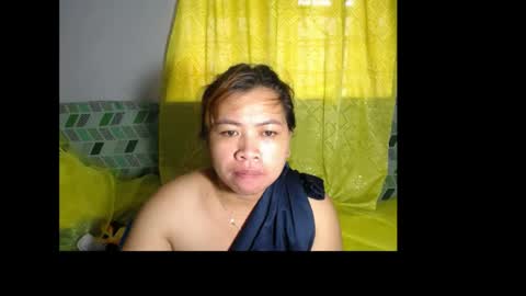 jenny online show from 06/07/26, 06:39