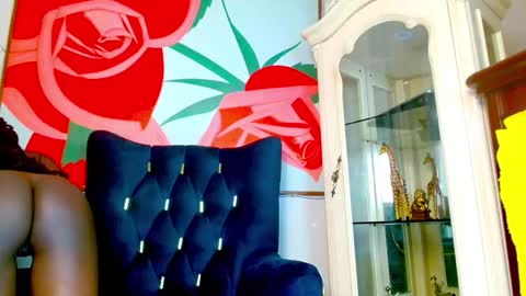 JUSS online show from 02/23/26, 09:39