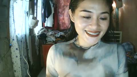 Snapshot of pretty_kat1998 chatting on 07/24/26, 12:52 pretty_kat1998 online show from 07/24/26, 12:52