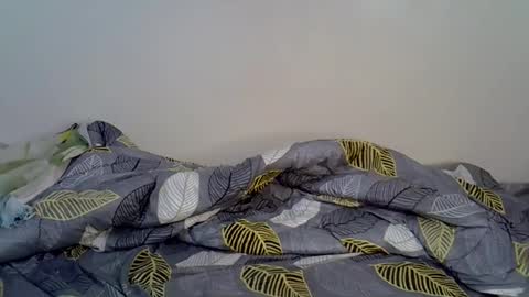 katrina online show from 02/09/26, 11:58