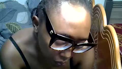 katrina online show from 03/06/26, 01:24