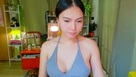 Kim online show from 04/20/26, 03:20